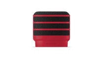 Rode Red Pop filter for PodMic or PodMic USB