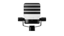 Rode White Pop filter for PodMic or PodMic USB