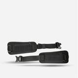Wandrd Waist Straps for PRVKE & Duffel Bags
