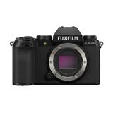 FujiFilm X-S20 Body Only Compact System Camera
