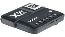 Godox X2T-S 2.4Ghz TTL Flash Trigger for Sony
