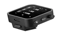 Godox X3 Sony Touch Screen Flash Trigger