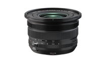 Fujifilm XF 10-24mm F4 R OIS WR Lens