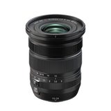 Fujifilm XF 10-24mm F4 R OIS WR Lens
