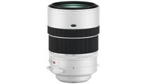 FujiFilm XF 150-600mm f/5.6-8 R LM OIS WR Telephoto Lens