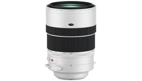 FujiFilm XF 150-600mm f/5.6-8 R LM OIS WR Telephoto Lens