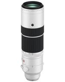 FujiFilm XF 150-600mm f/5.6-8 R LM OIS WR Telephoto Lens