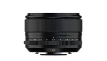 Fujifilm XF23mm f/1.4 R LM WR Lens