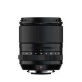 Fujifilm XF23mm f/1.4 R LM WR Lens
