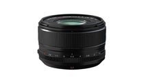 Fujifilm XF23mm f/1.4 R LM WR Lens