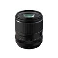 Fujifilm XF23mm f/1.4 R LM WR Lens