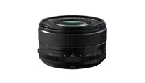 Fujifilm XF33mm f/1.4 R LM WR Lens
