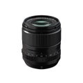 Fujifilm XF33mm f/1.4 R LM WR Lens