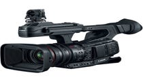 Canon XF705 4K Camcorder