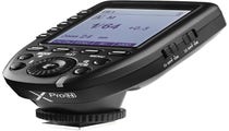 Godox XPRO TTL Trigger for Nikon