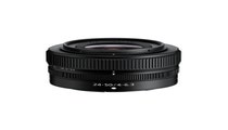 Nikon Nikkor Z 24-50mm f/4-6.3 Lens