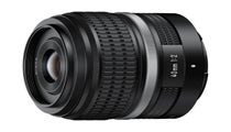 Nikon Z 40mm f/2 (SE) Lens