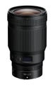 Nikon Nikkor Z 50mm f/1.2 S Lens