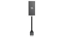 Z Cam Dual HDMI to USB Converter (Android, Mac, PC)