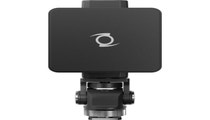 Z Cam HDMI to USB Converter (Android, Mac, PC)