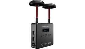 Z Cam HDMI Wireless Video Streaming Device