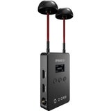 Z Cam HDMI Wireless Video Streaming Device