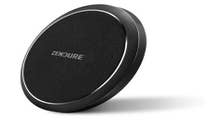 Zendure Q4 Luxury Wireless Charger - Black
