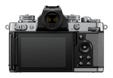 Nikon Z fc Body Natural Grey w/Nikkor Z 16-50mmVR &Z 50-250 mm VR Lens Mirrorless Camera