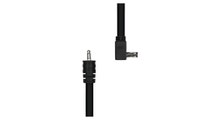 Zhiyun-Tech ZW-CTIA-002 Camera Control Cable - Panasonic
