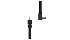 Zhiyun-Tech ZW-CTIA-002 Camera Control Cable - Panasonic