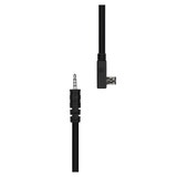 Zhiyun-Tech ZW-CTIA-002 Camera Control Cable - Panasonic