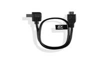 Zhiyun-Tech ZW-Micro-002 Camera Control Cable - Canon