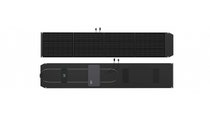 ZLOS EKO Solar 160W Flexible Solar Panel/Solar Blanket
