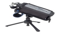 Zoom PCH-8 Protective Case for H8