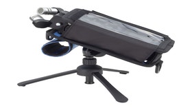 Zoom PCH-8 Protective Case for H8