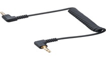 Zoom SMC-1 Stereo Mini Cable