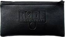 Rode ZP2 Pouch