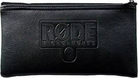 Rode ZP2 Pouch