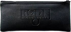 Rode ZP2 Pouch