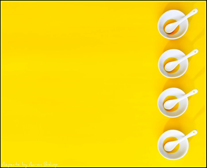 Minimalism