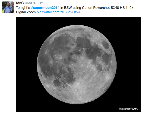Screen Shot 2014-08-11 at 9.47.11 am