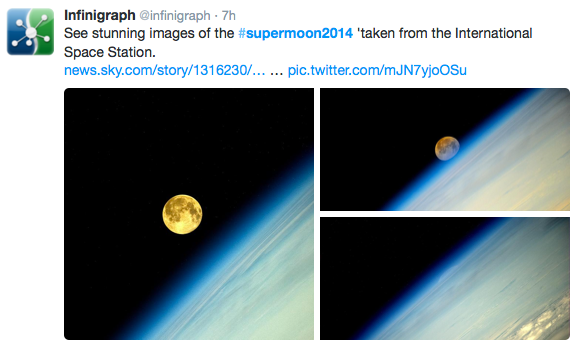 Screen Shot 2014-08-11 at 9.49.40 am