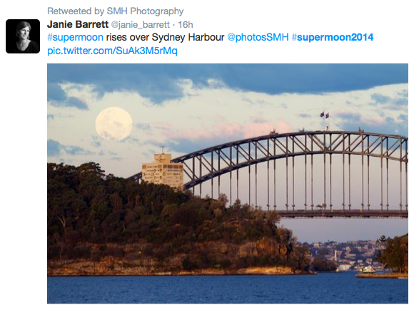 Screen Shot 2014-08-11 at 9.50.08 am