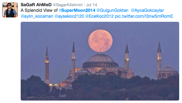 Screen Shot 2014-08-11 at 9.52.01 am