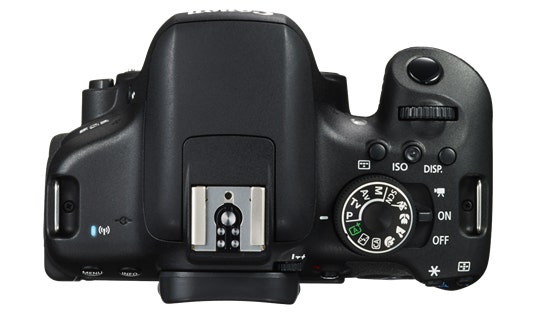 Blog_DSLR