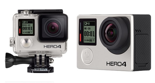 GoPro_HERO4