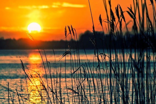 lake-696098_640