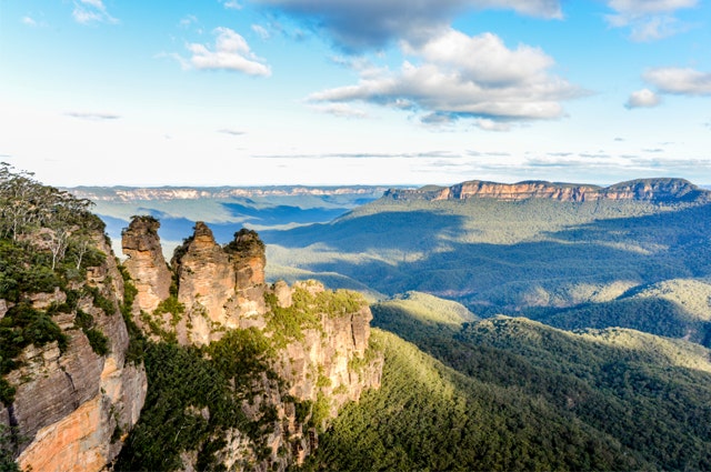 BlueMountains_blog