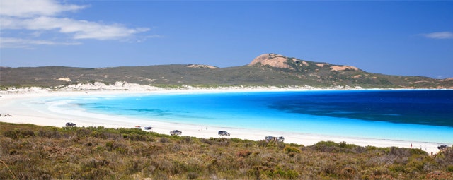 CapeLeGrand_Blog