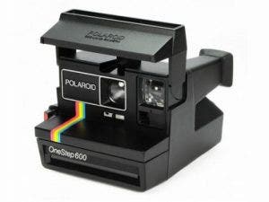 polaroid-600-product-shot